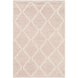 Surya Whistler WSR-2302 9' x 13' Rug