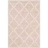 Surya Whistler WSR-2302 9' x 13' Rug