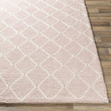 Surya Whistler WSR-2302 9' x 13' Rug