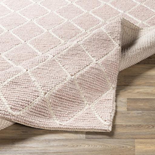 Surya Whistler WSR-2302 9' x 13' Rug