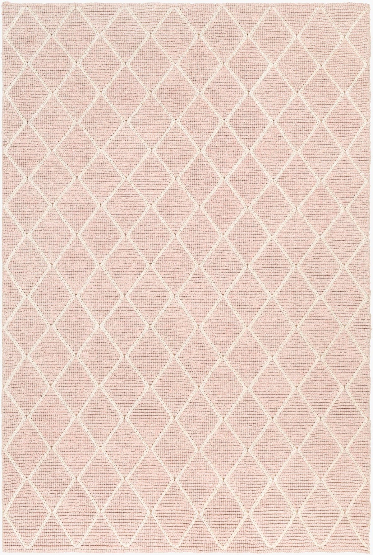 Surya Whistler WSR-2302 9' x 13' Handmade Rug