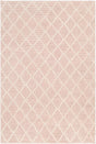 Surya Whistler WSR-2302 9' x 13' Handmade Rug