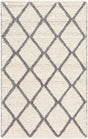 Surya Whistler WSR-2304 2' x 3' Handmade Rug