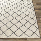 Surya Whistler WSR-2304 2' x 3' Rug