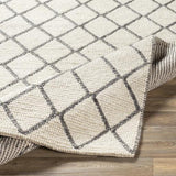 Surya Whistler WSR-2304 2' x 3' Rug
