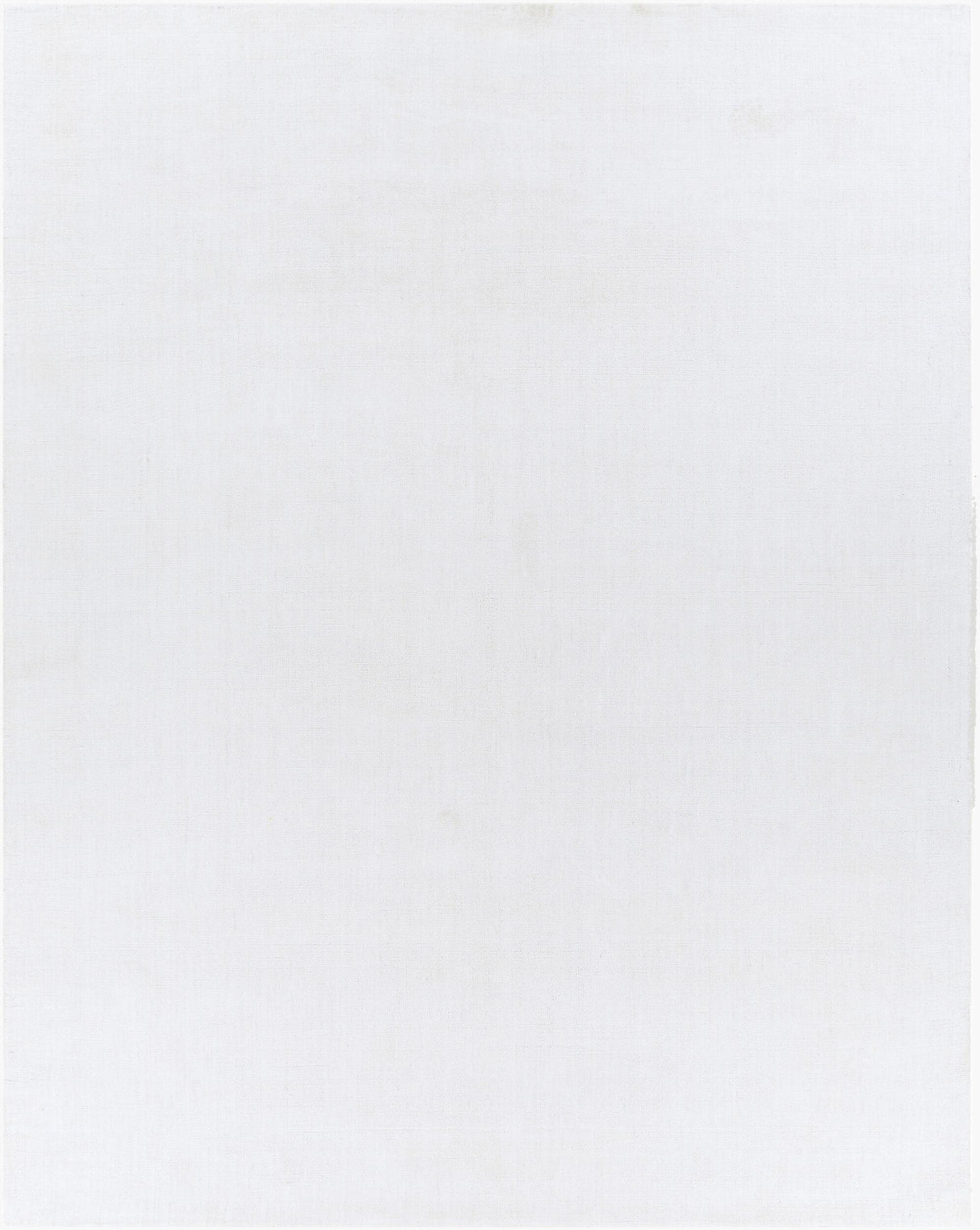 Livabliss Wilkinson WLK-1000 2'6" x 8' Handmade Rug