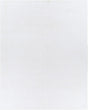 Livabliss Wilkinson WLK-1000 2'6" x 8' Handmade Rug