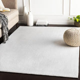Surya Wilkinson WLK-1000 2'6" x 8' Rug