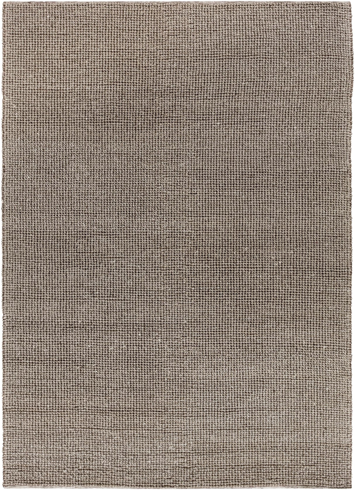 Surya Windsor WID-4300 8' x 11' Hand Made Rug