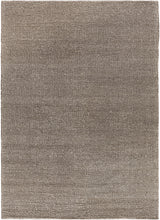 Surya Windsor WID-4300 8' x 11' Hand Made Rug