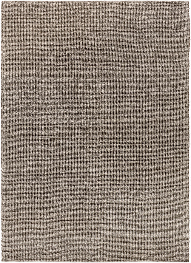 Surya Windsor WID-4300 8' x 11' Hand Made Rug