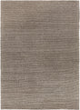 Surya Windsor WID-4300 8' x 11' Hand Made Rug