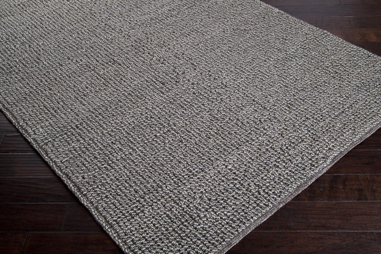 Surya Windsor WID-4300 8' x 11' Hand Made Rug