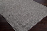 Surya Windsor WID-4300 8' x 11' Hand Made Rug