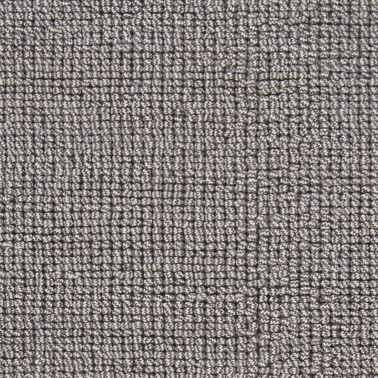 Surya Windsor WID-4300 8' x 11' Hand Made Rug
