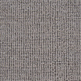 Surya Windsor WID-4300 8' x 11' Hand Made Rug