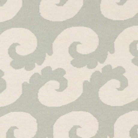 Surya Yacht Club YTC-2012 2' x 3' Rug