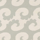 Surya Yacht Club YTC-2012 Dusty Sage Ivory 8' x 11' Rug