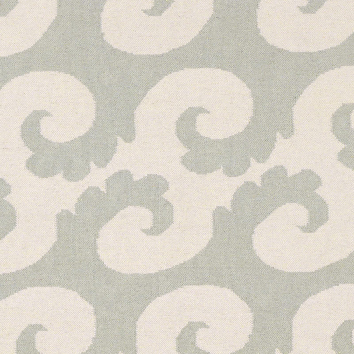 Surya Yacht Club YTC-2012 8' x 11' Hand Made Rug