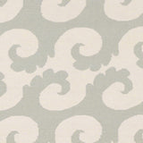 Surya Yacht Club YTC-2012 8' x 11' Hand Made Rug