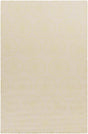 Surya Yacht Club YTC-2017 2' x 3' Hand Made Rug