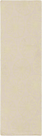 Surya Yacht Club YTC-2017 2'6" x 8' Hand Made Rug