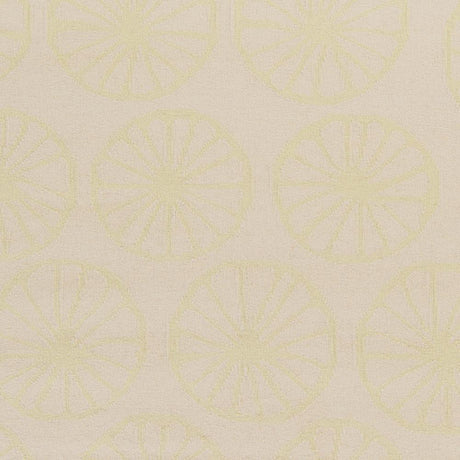 Surya Yacht Club YTC-2017 2'6" x 8' Hand Made Rug