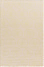 Surya Yacht Club YTC-2017 2'6" x 8' Handmade Rug