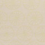 Surya Yacht Club YTC-2017 8' x 11' Hand Made Rug