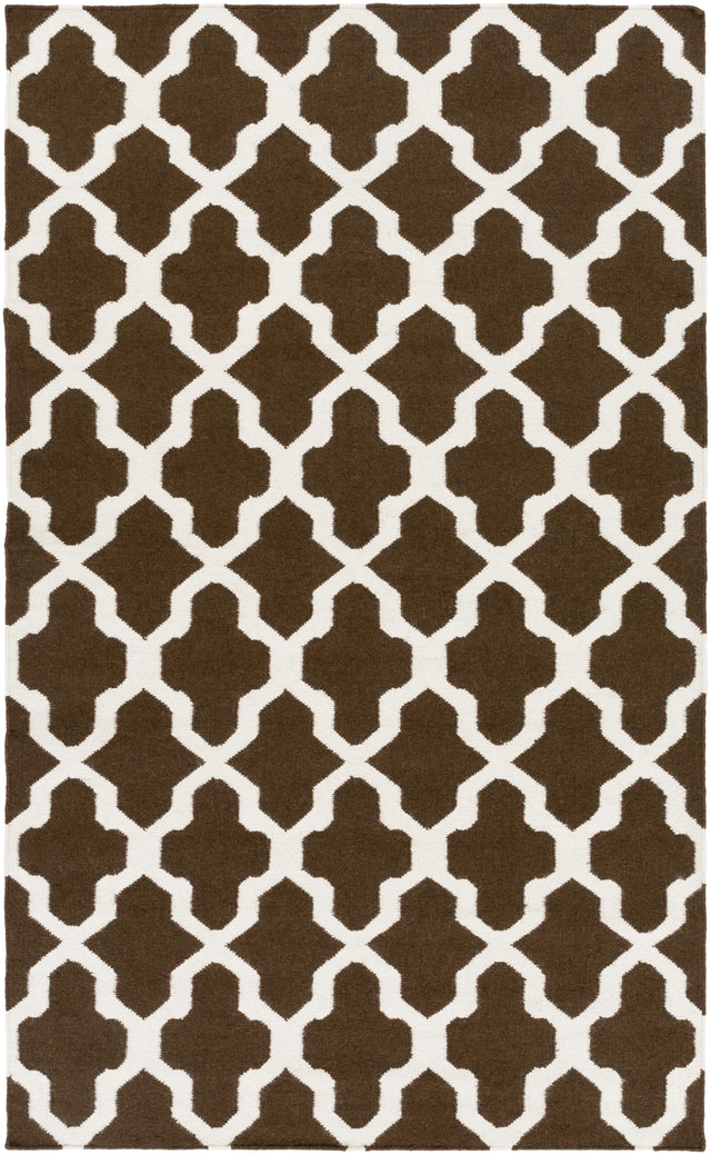 Surya York AWHD-1000 2' x 3' Rug