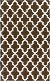 Surya York AWHD-1000 5' x 8' Rug