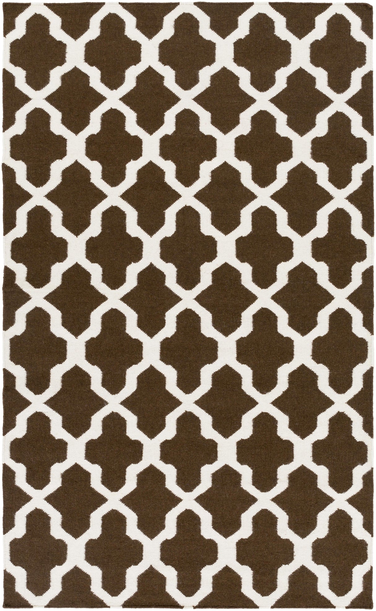 Surya York AWHD-1000 9' x 12' Rug