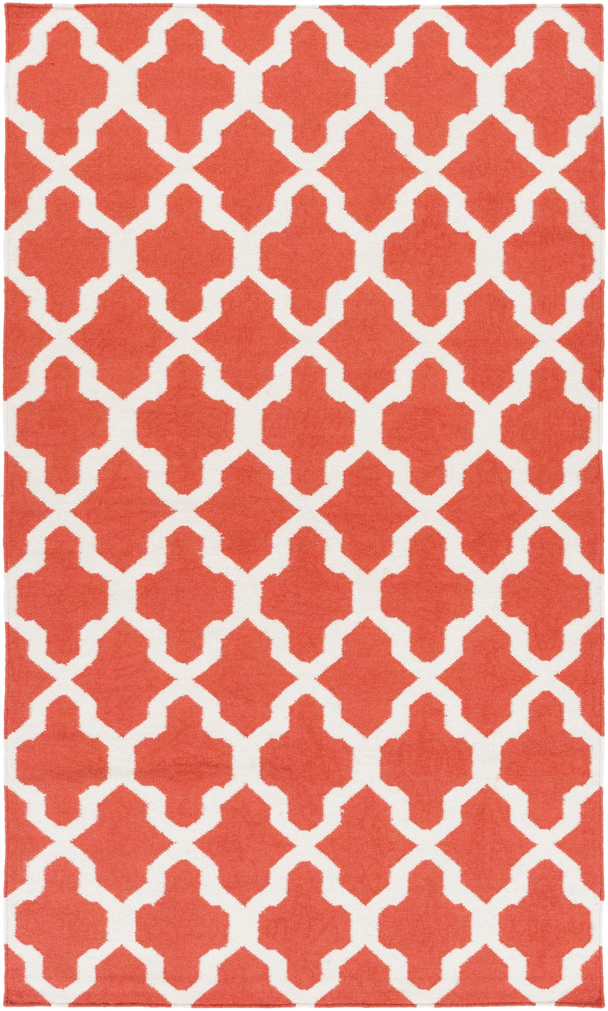 Surya York AWHD-1001 9' x 12' Rug