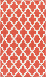 Surya York AWHD-1001 9' x 12' Rug