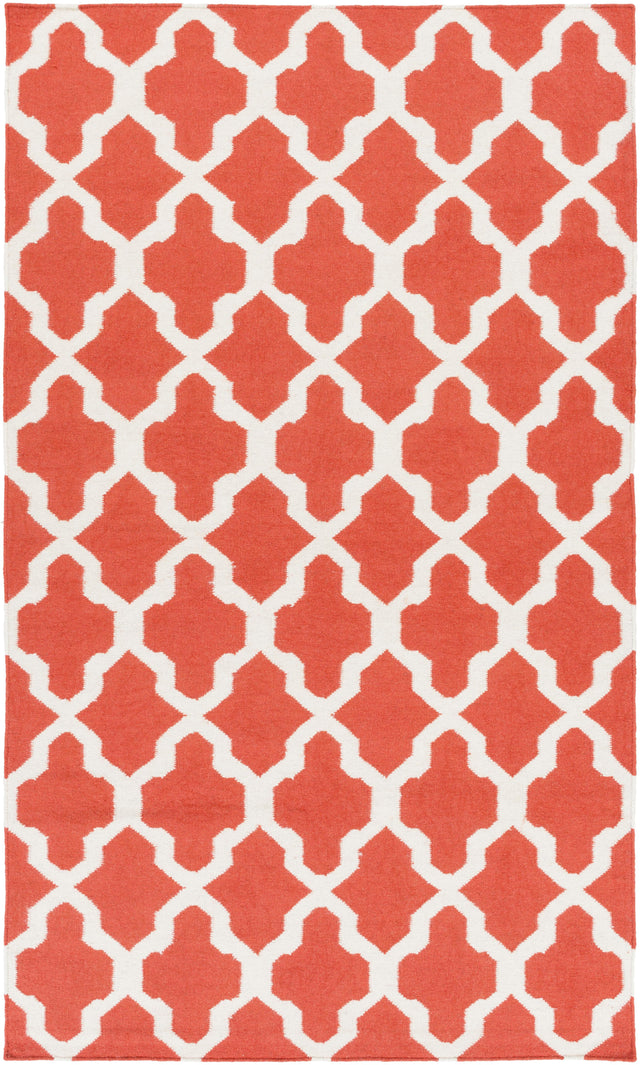 Surya York AWHD-1001 9' x 12' Rug