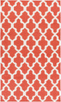 Surya York AWHD-1001 9' x 12' Rug