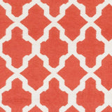 Surya York AWHD-1001 9' x 12' Rug