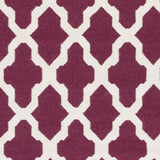 Surya York AWHD-1003 2' x 3' Rug