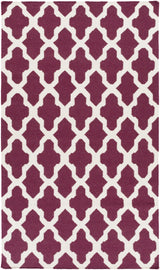 Surya York AWHD-1003 5' x 8' Rug
