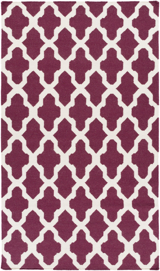 Surya York AWHD-1003 5' x 8' Rug