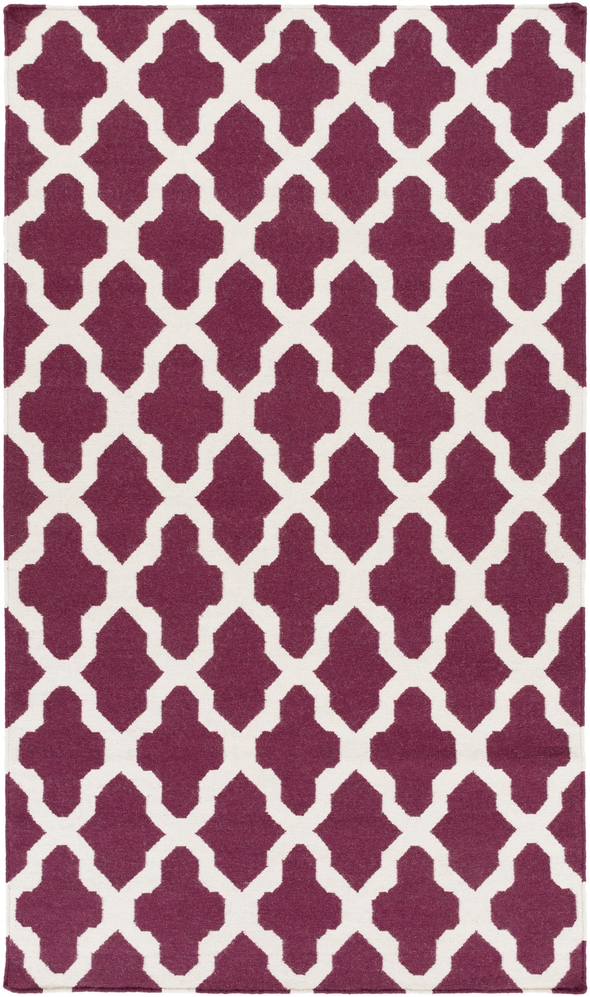 Surya York AWHD-1003 8' x 10' Rug