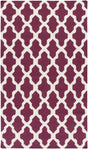 Surya York AWHD-1003 8' x 10' Rug