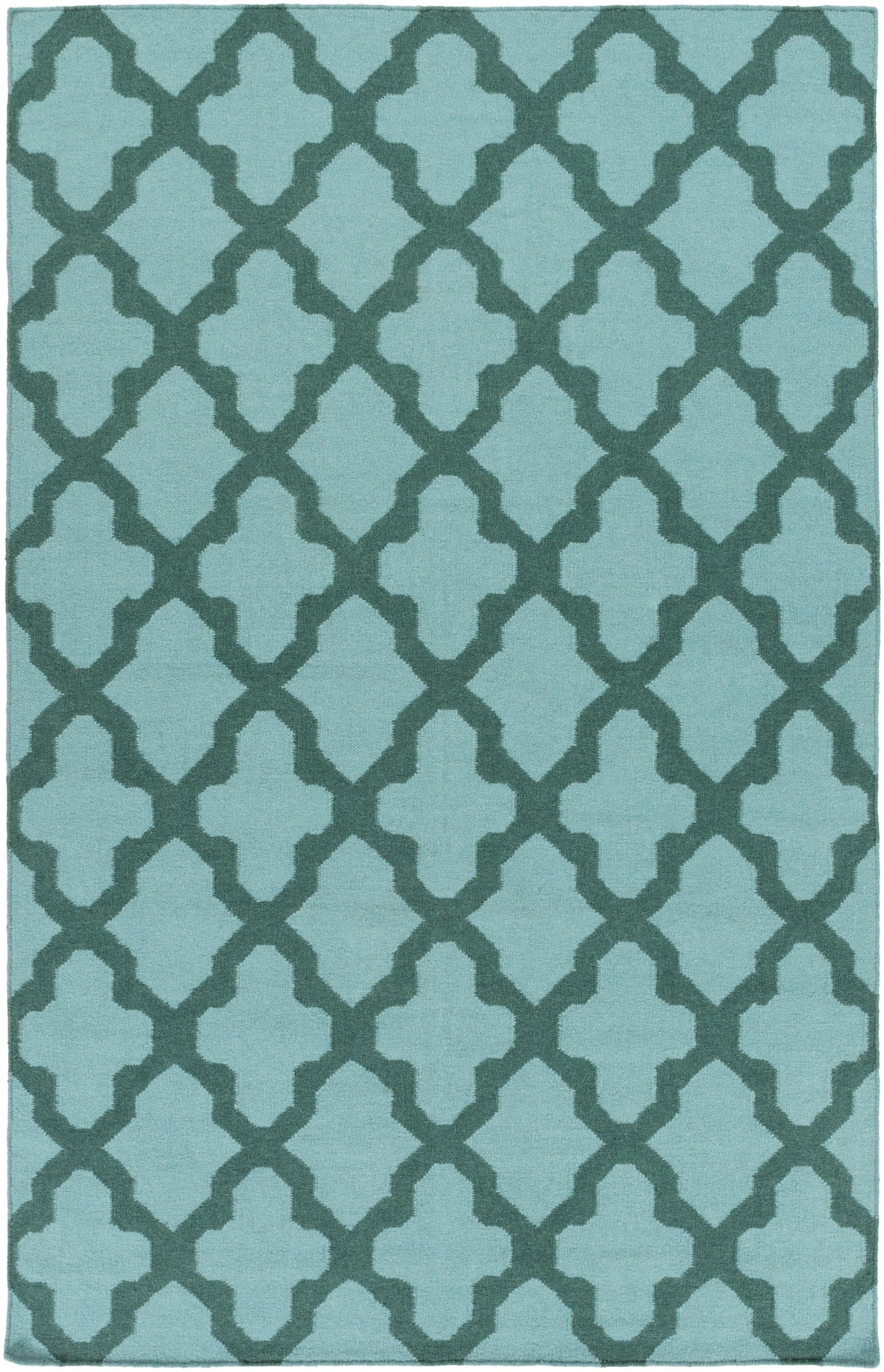 Surya York AWHD-1011 10' x 14' Rug