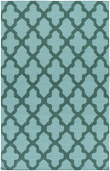 Surya York AWHD-1011 2' x 3' Rug