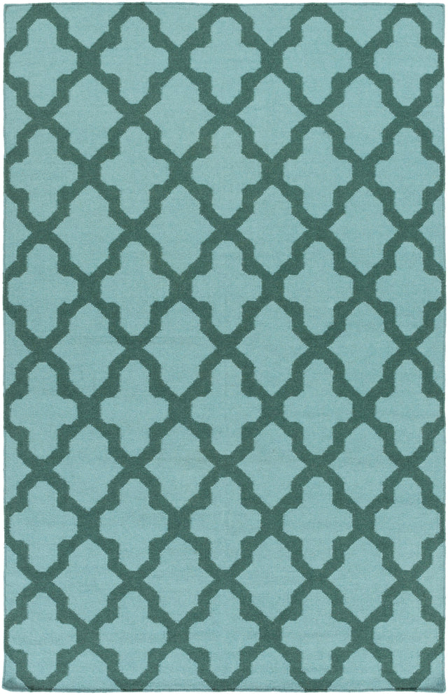Surya York AWHD-1011 2' x 3' Rug
