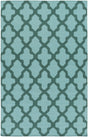 Surya York AWHD-1011 5' x 8' Rug