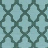 Surya York AWHD-1011 9' x 12' Rug