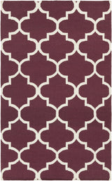 Surya York AWHD-1016 10' x 14' Rug