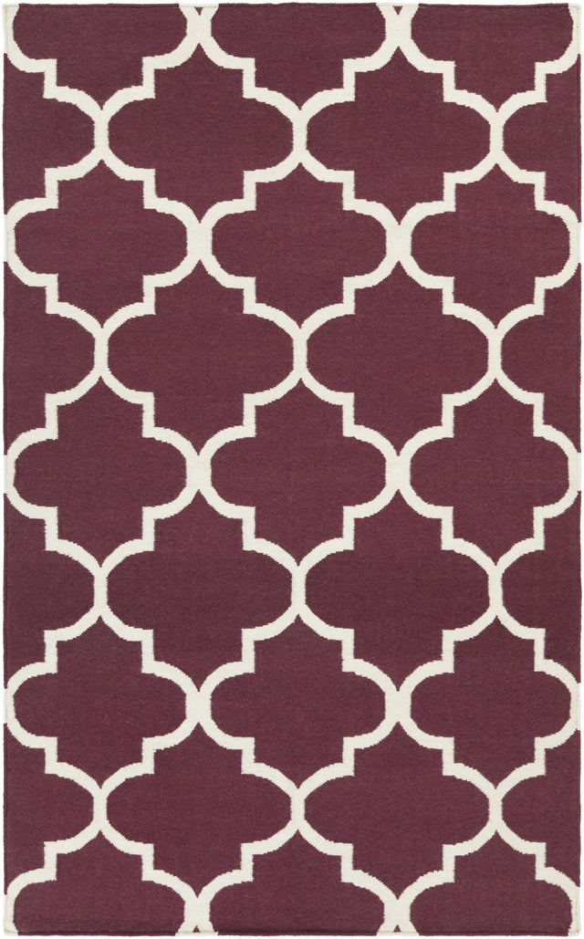 Surya York AWHD-1016 5' x 8' Rug