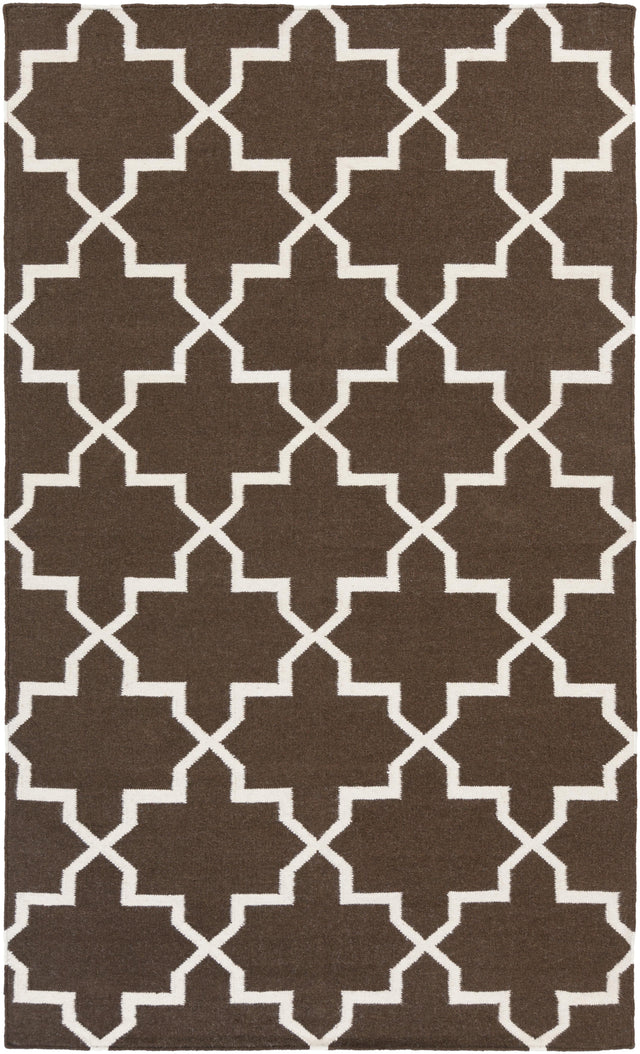 Surya York AWHD-1021 3' x 5' Rug